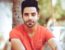 Aparshakti Khurrana