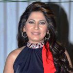 Archana Puran Singh Height, Weight, Age, Biography, Husband & More