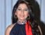 Archana Puran Singh