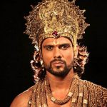 Arpit Ranka Height, Weight, Age, Wife, Biography & More