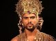 Arpit Ranka