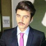 Arshad Khan (Pakistani Chaiwala) Height, Weight, Age, Biography & More