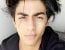 aryan-khan