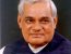 Atal Bihari Vajpayee