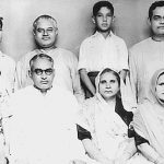 Atal Bihari Vajpayee’s Brothers & Sisters