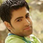 Ather Habib Height, Weight, Age, Biography & More