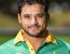 azhar-ali