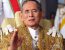 bhumibol-adulyadej