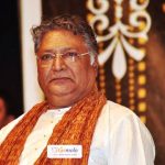 Bhushan Jeevan