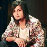 Bilal Saeed (Pakistani Singer) Height, Weight, Age, Affairs, Biography & More