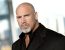 Bill Goldberg Profile