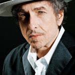 Bob Dylan Height, Age, Wife, Girlfriend, Children, Family, Biography