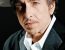 Bob Dylan profile