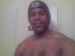 Curtis brother of Dwayne Johnson