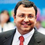 Cyrus Mistry Age, Death, Wife, Family, Biography & More