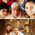Dangal