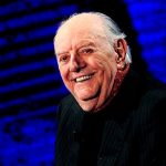 Dario Fo Age, Wife, Biography & More