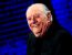dario-fo