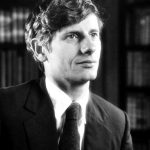 David J. Thouless Age, Biography, Facts & More