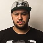 Deorro