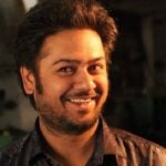 Dev Devgan (Bigg Boss 10) Height, Age, Wife, Children, Family, Biography