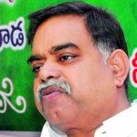 devini-rajasekhar-nehru