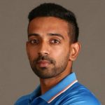 Dhawal Kulkarni Height, Weight, Age, Wife, Biography & More