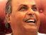 Dhirubhai Ambani