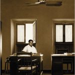 dhirubhai-ambani-first-office