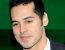 Dino Morea Profile
