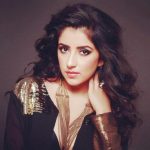 Dolly Chawla Height, Weight, Age, Affairs, Biography & More