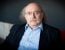 Duncan Haldane profile