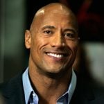 Dwayne Johnson Height, Weight, Age, Wife, Girlfriend, Children, Family, Biography & More