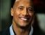 Dwayne Johnson