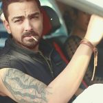 Feroz Khan (Bigg Boss 10) Height, Weight, Age, Affairs, Biography & More