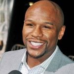 Floyd Mayweather Height, Weight, Age, Affairs, Biography & More