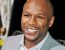 Floyd Mayweather jr.