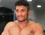 G. Balakrishna