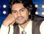 gaurav-chopra