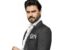 Gaurav Chopra
