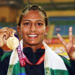 Geeta Phogat Age, Boyfriend, Husband, Family, Biography & More
