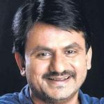 Girish Kulkarni Height, Weight, Age, Wife, Biography & More