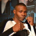 Guillermo Rigondeaux Height, Weight, Age, Affairs, Biography & More