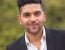 Guru Randhawa