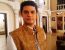 Harsh Vashisht