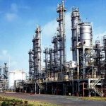 hazira-petrochemical-plant