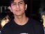 ibrahim-ali-khan