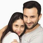 ibrahim-ali-khan-father-saif-ali-khan-and-stepmother-kareena-kapoor