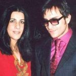 ibrahim-ali-khan-father-sailf-ali-khan-and-mother-amrita-singh