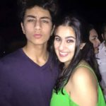 ibrahim-ali-khan-with-his-sister-sara-ali-khan